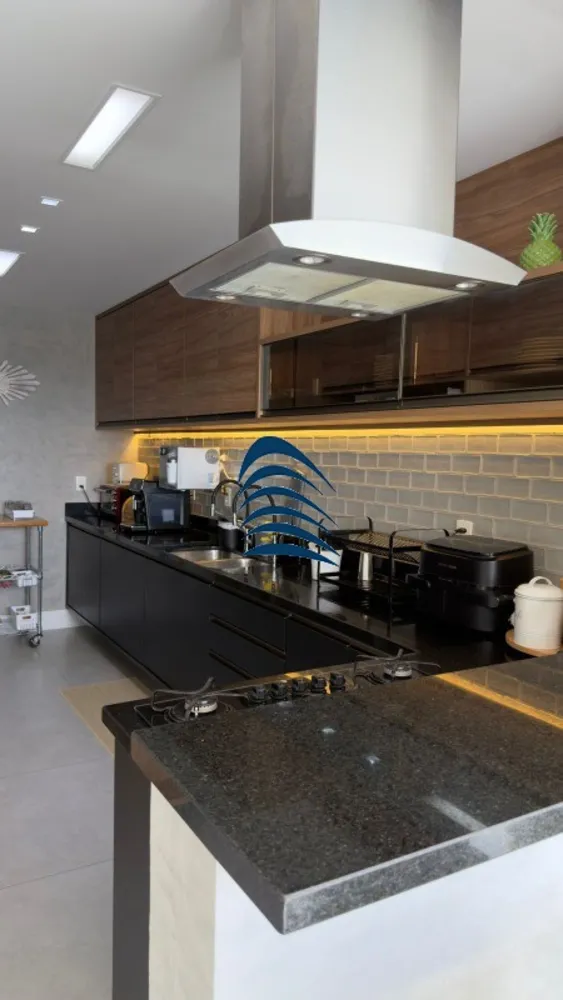 Cobertura, 4 quartos, 270 m² - Foto 9