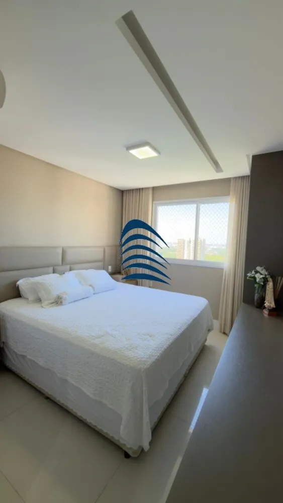 Cobertura, 4 quartos, 270 m² - Foto 11