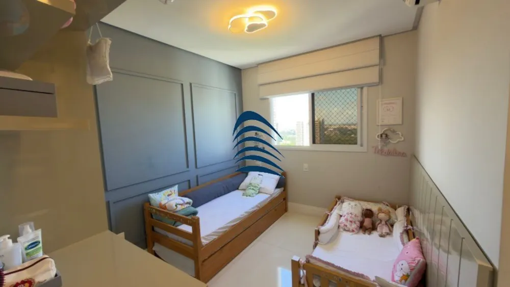 Cobertura, 4 quartos, 270 m² - Foto 13