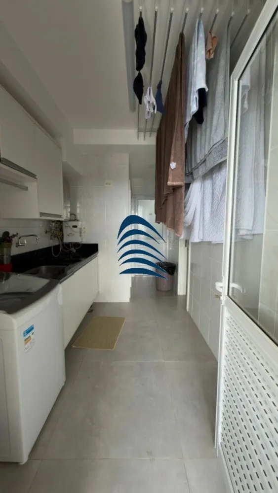 Cobertura, 4 quartos, 270 m² - Foto 15