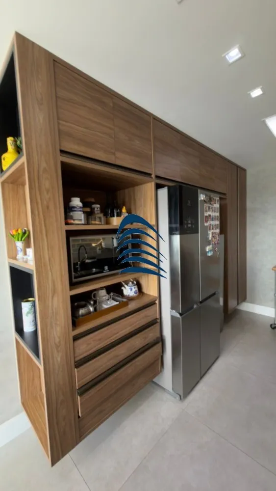 Cobertura, 4 quartos, 270 m² - Foto 3