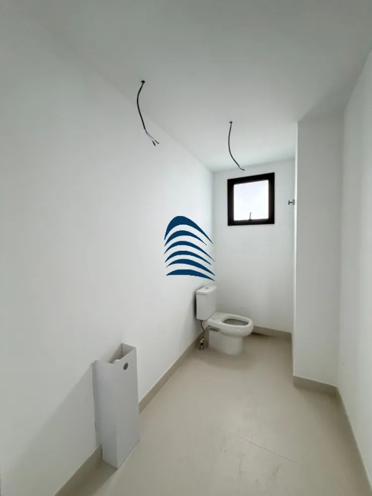 Apartamento, 3 quartos, 285 m² - Foto 5