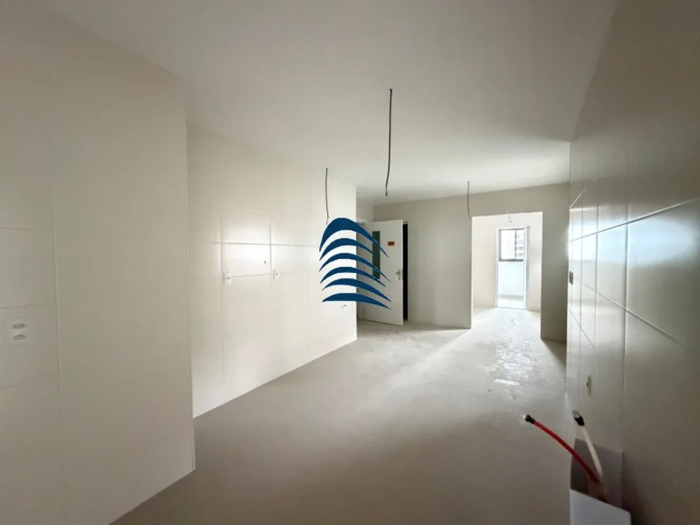 Apartamento, 3 quartos, 285 m² - Foto 6