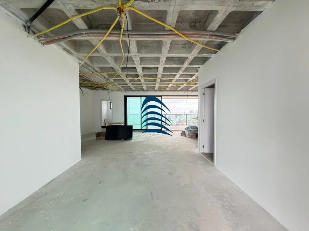Apartamento, 3 quartos, 285 m² - Foto 11