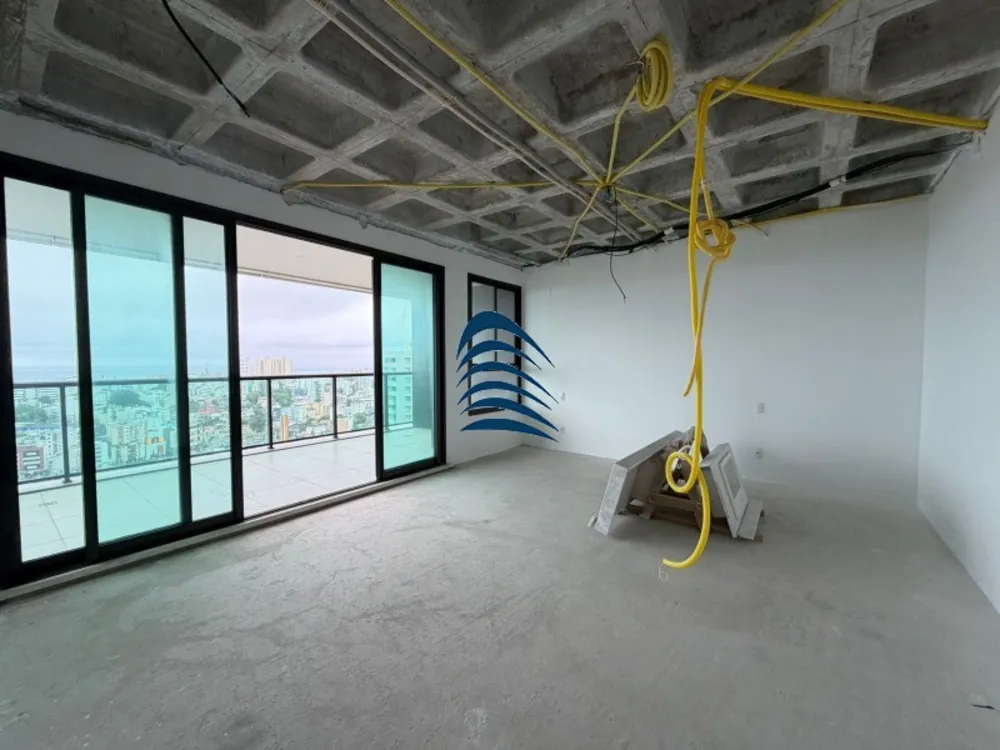 Apartamento, 3 quartos, 285 m² - Foto 10
