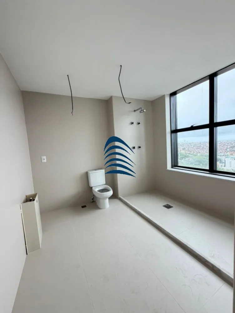 Apartamento, 3 quartos, 285 m² - Foto 9