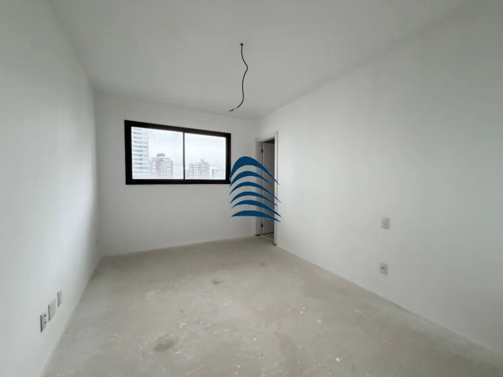 Apartamento, 3 quartos, 285 m² - Foto 5