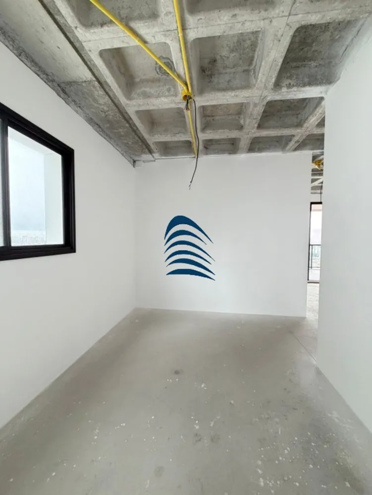 Apartamento, 3 quartos, 285 m² - Foto 12