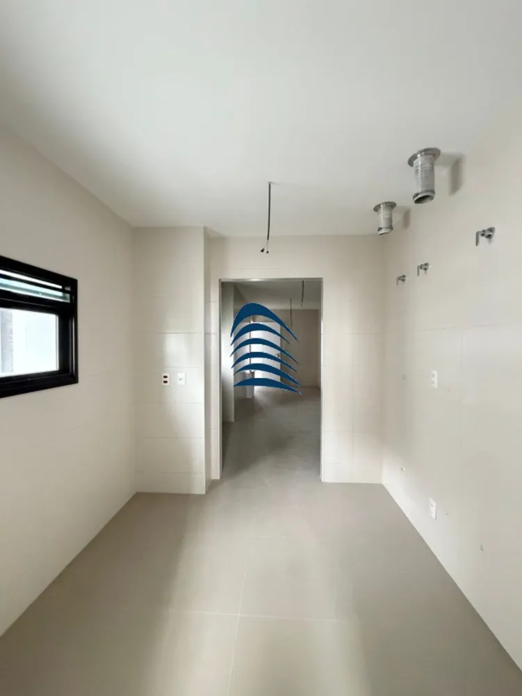 Apartamento, 3 quartos, 285 m² - Foto 8