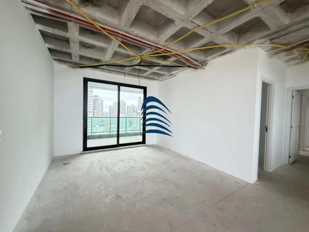Apartamento, 3 quartos, 285 m² - Foto 9