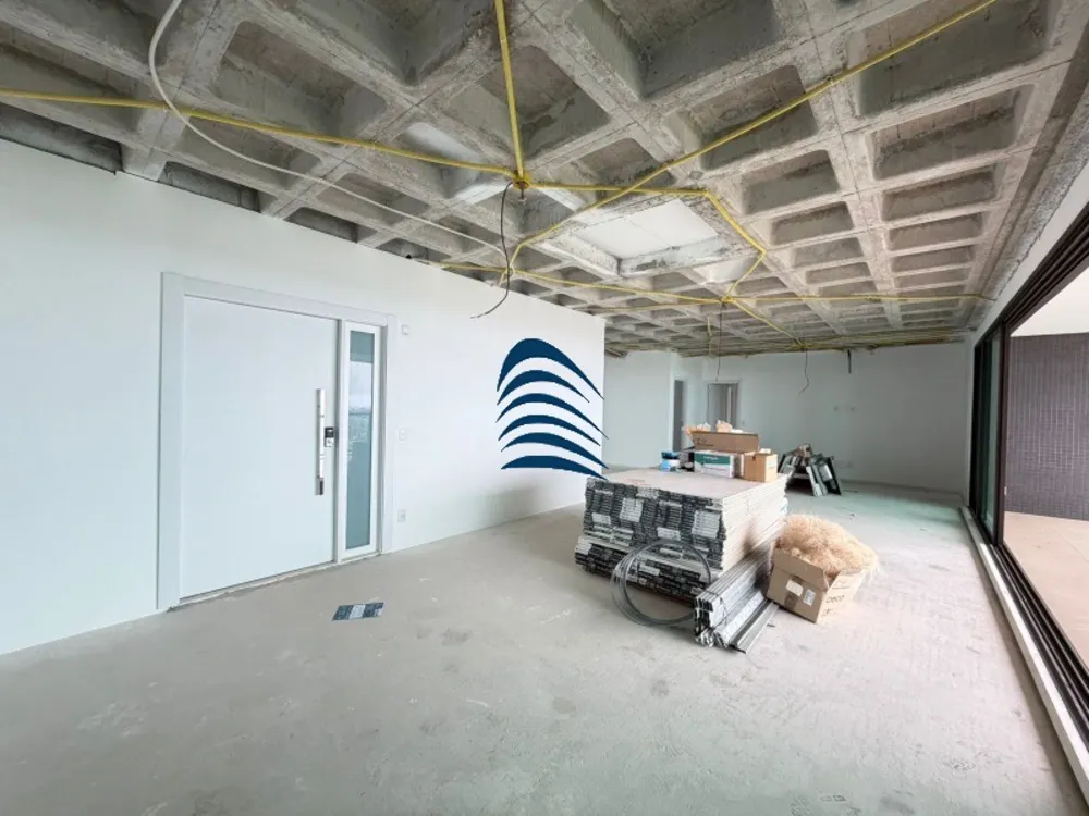 Apartamento, 3 quartos, 285 m² - Foto 8