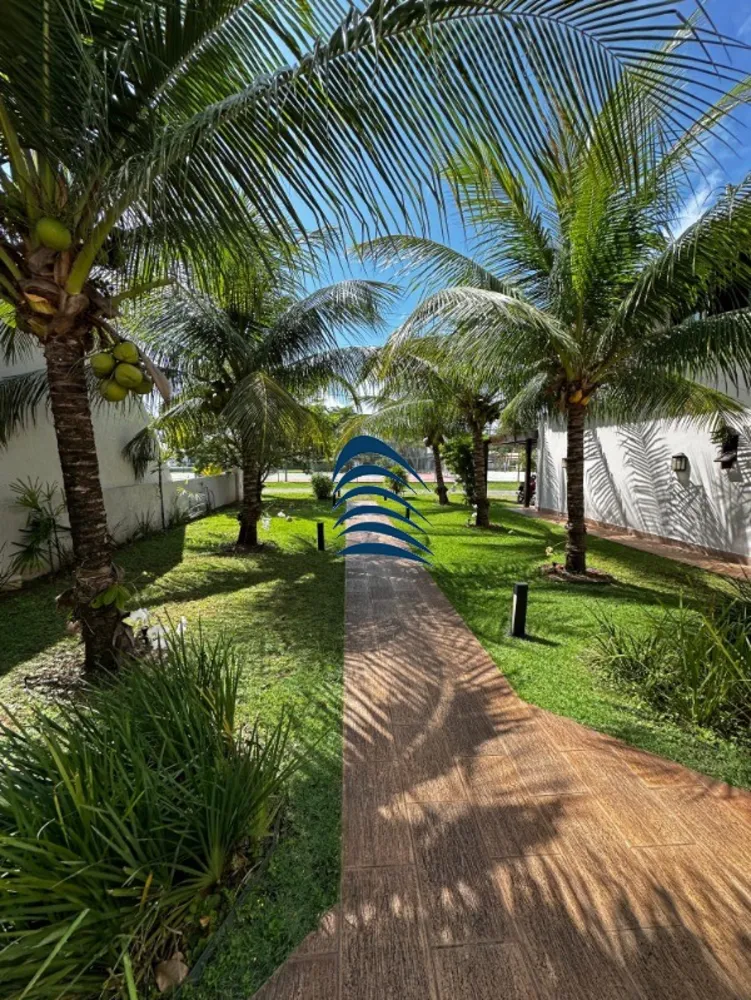 Casa, 6 quartos, 510 m² - Foto 13
