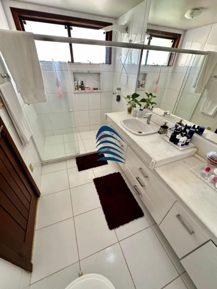 Casa, 6 quartos, 510 m² - Foto 9