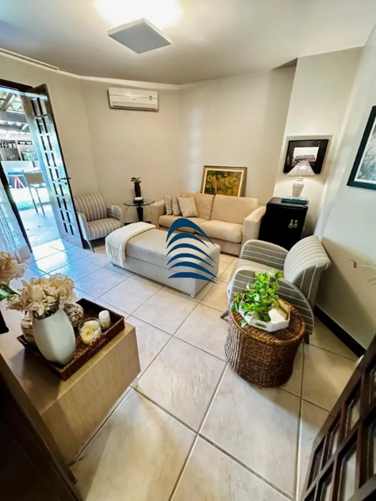 Casa, 6 quartos, 510 m² - Foto 8