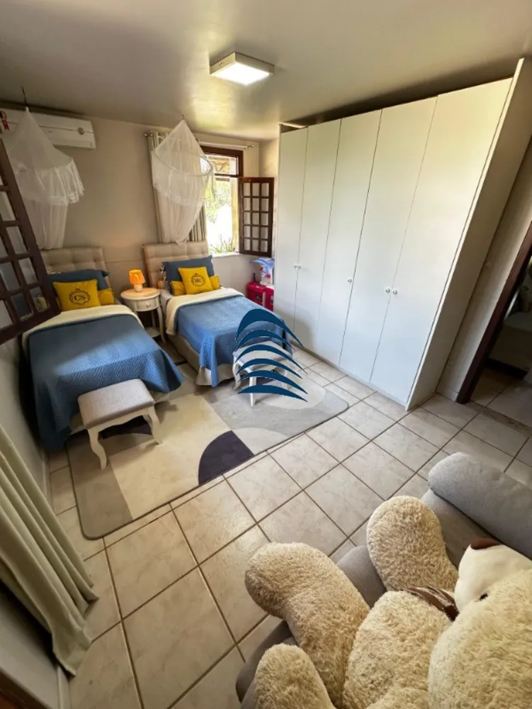 Casa, 6 quartos, 510 m² - Foto 5