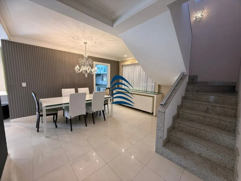 Casa, 4 quartos, 350 m² - Foto 7