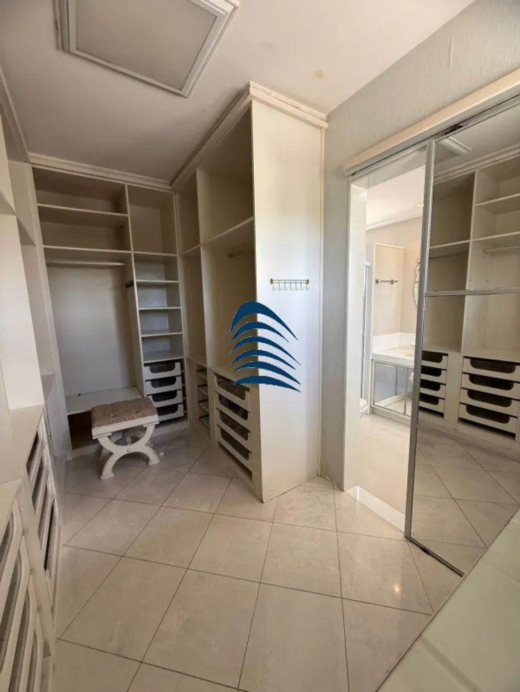 Casa, 4 quartos, 350 m² - Foto 15