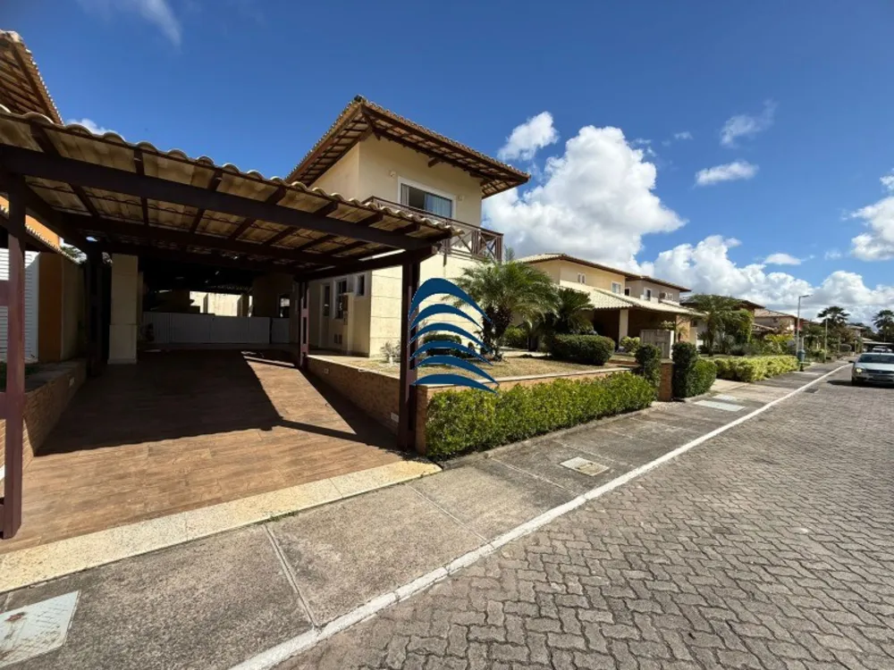 Casa, 4 quartos, 350 m² - Foto 4