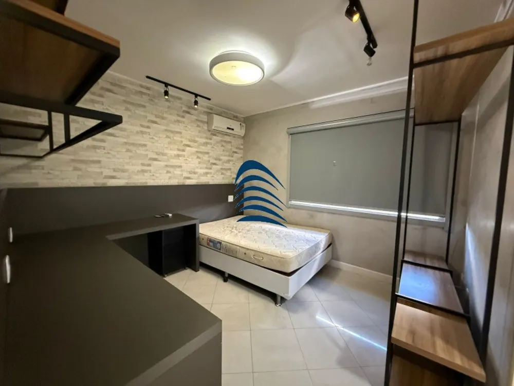 Casa, 4 quartos, 350 m² - Foto 11