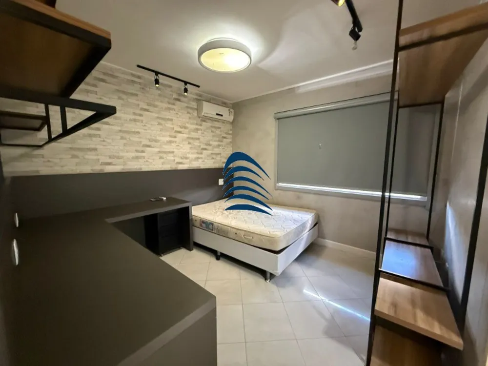 Casa, 4 quartos, 350 m² - Foto 10