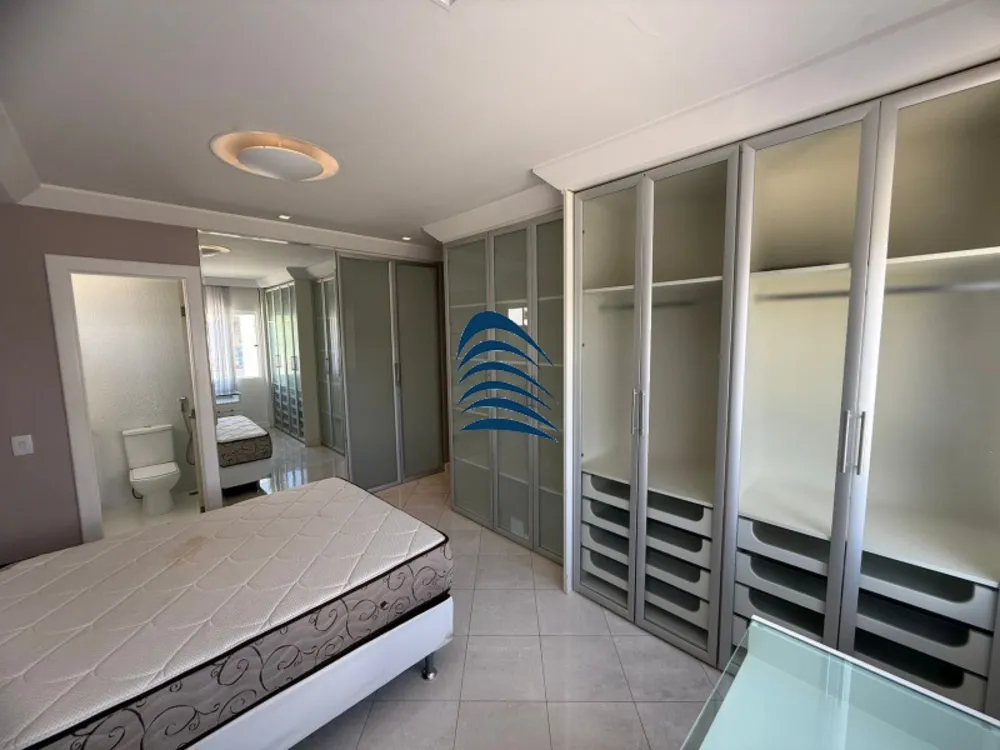 Casa, 4 quartos, 350 m² - Foto 12