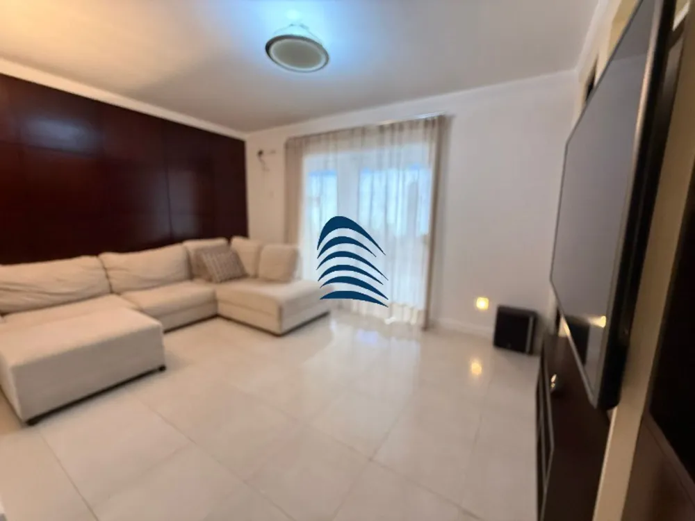 Casa, 4 quartos, 350 m² - Foto 6