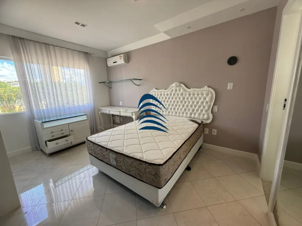 Casa, 4 quartos, 350 m² - Foto 14