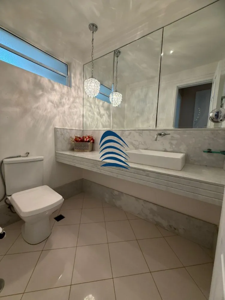 Casa, 4 quartos, 350 m² - Foto 8