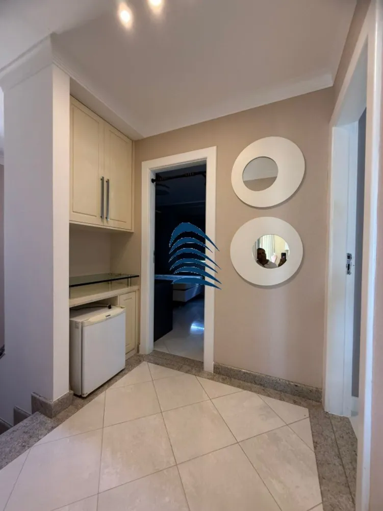 Casa, 4 quartos, 350 m² - Foto 13