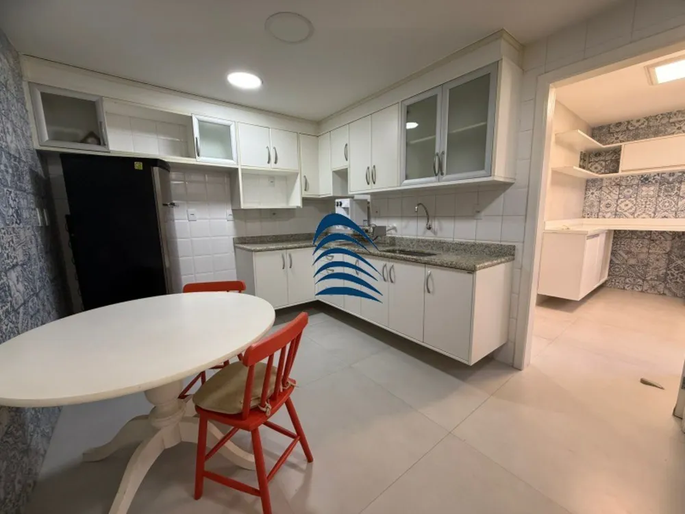 Casa, 4 quartos, 350 m² - Foto 9