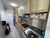 Apartamento, 2 quartos, 67 m² - Foto 9