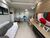 Apartamento, 2 quartos, 67 m² - Foto 4