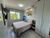 Apartamento, 2 quartos, 67 m² - Foto 1