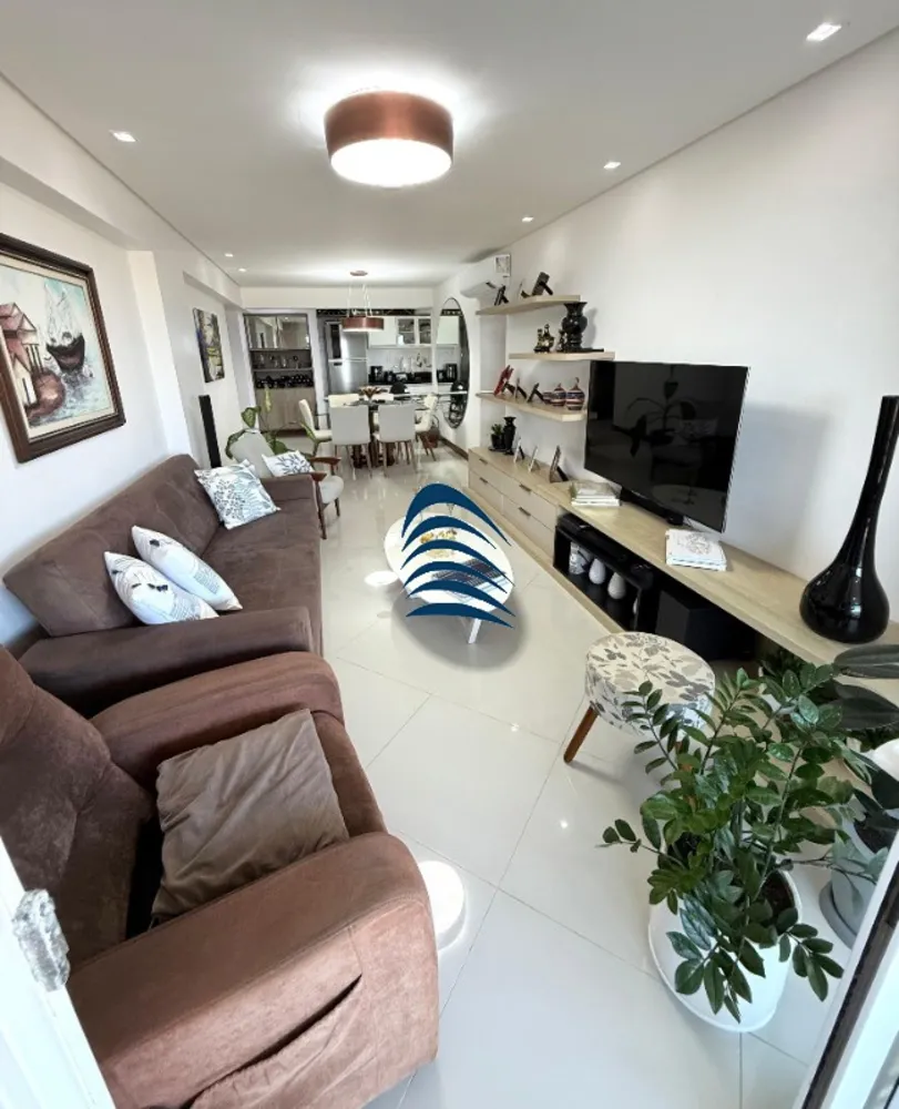 Apartamento, 2 quartos, 93 m² - Foto 10