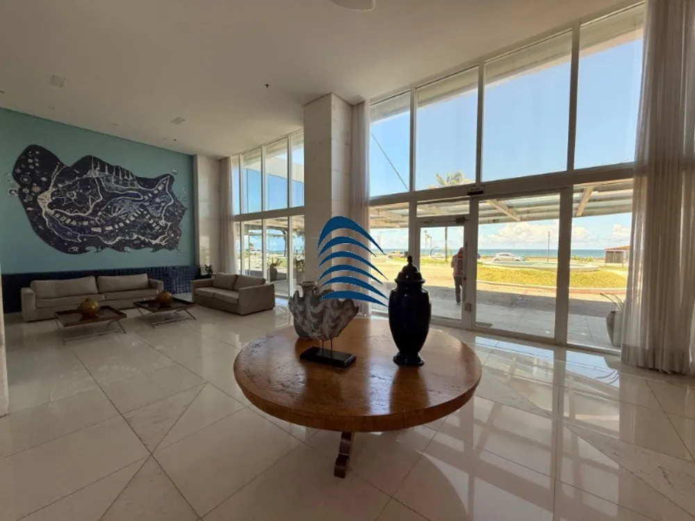 Apartamento, 2 quartos, 93 m² - Foto 9