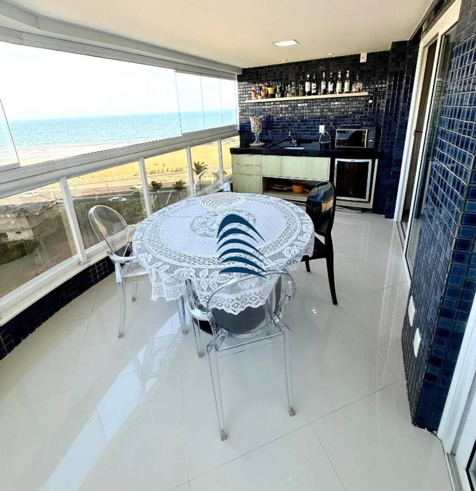 Apartamento, 2 quartos, 93 m² - Foto 6