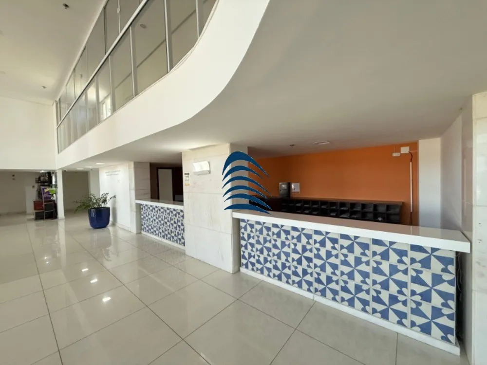 Apartamento, 2 quartos, 93 m² - Foto 11