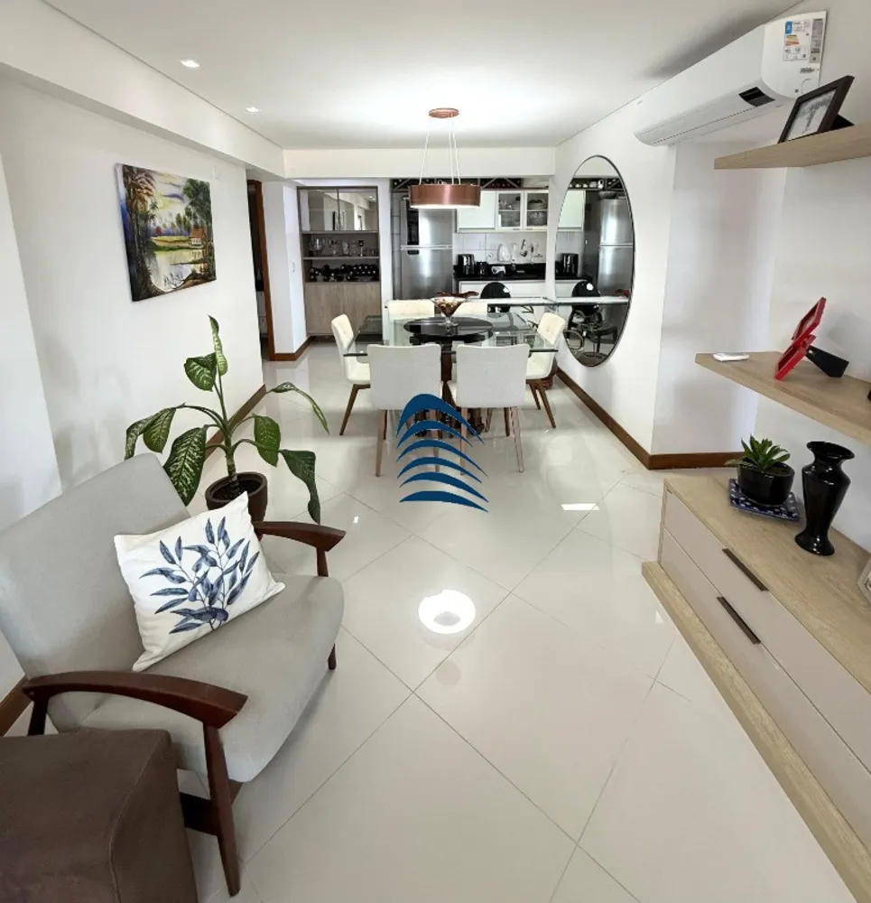 Apartamento, 2 quartos, 93 m² - Foto 12