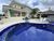 Casa, 3 quartos, 463 m² - Foto 1