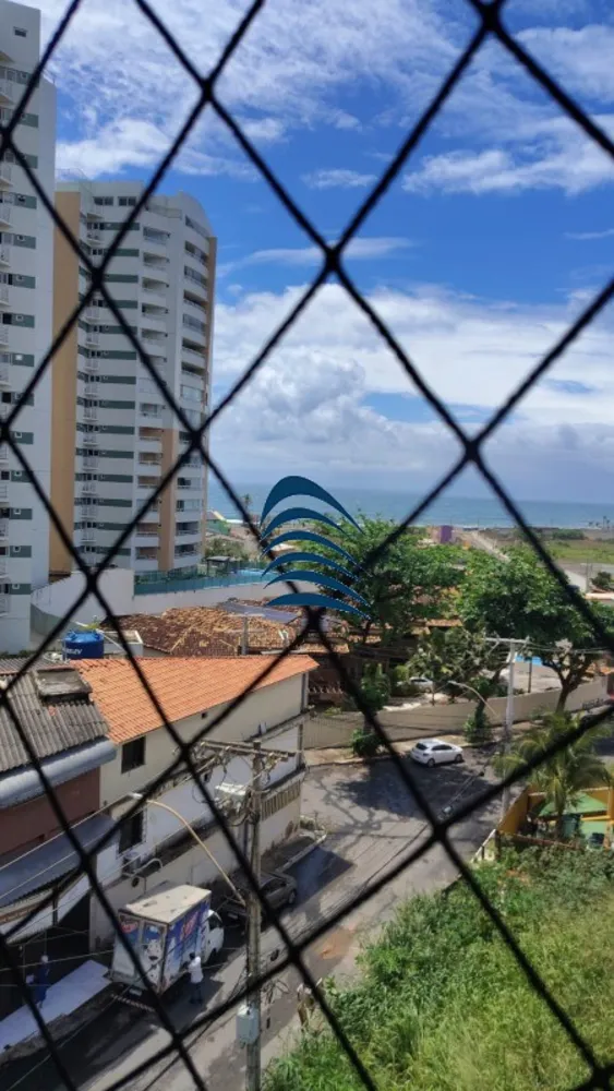 Apartamento, 2 quartos, 95 m² - Foto 1