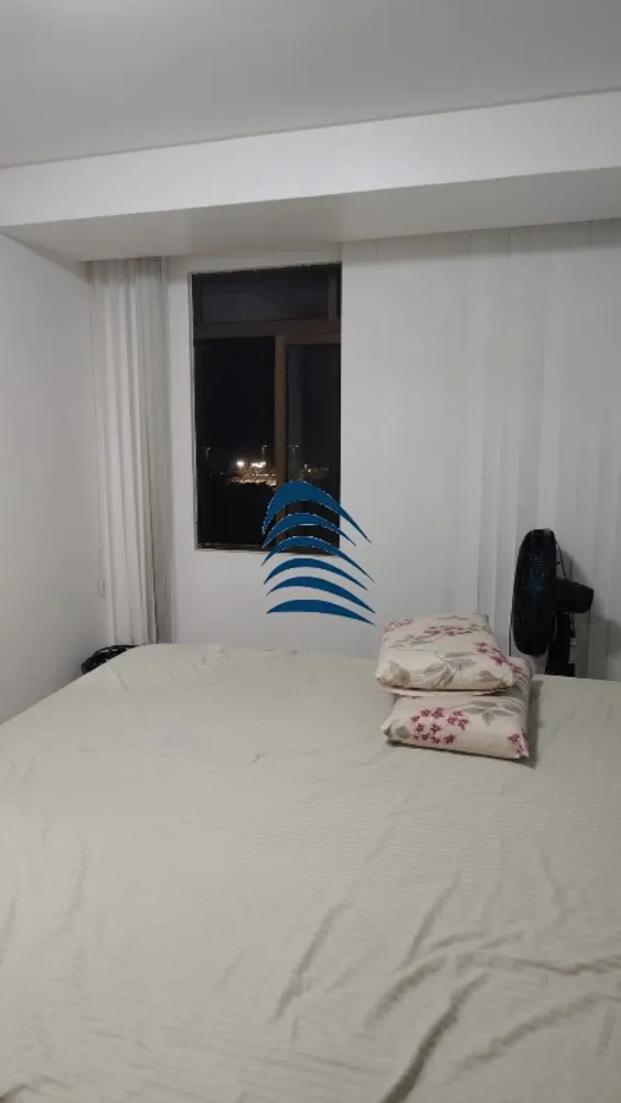 Apartamento, 2 quartos, 95 m² - Foto 3