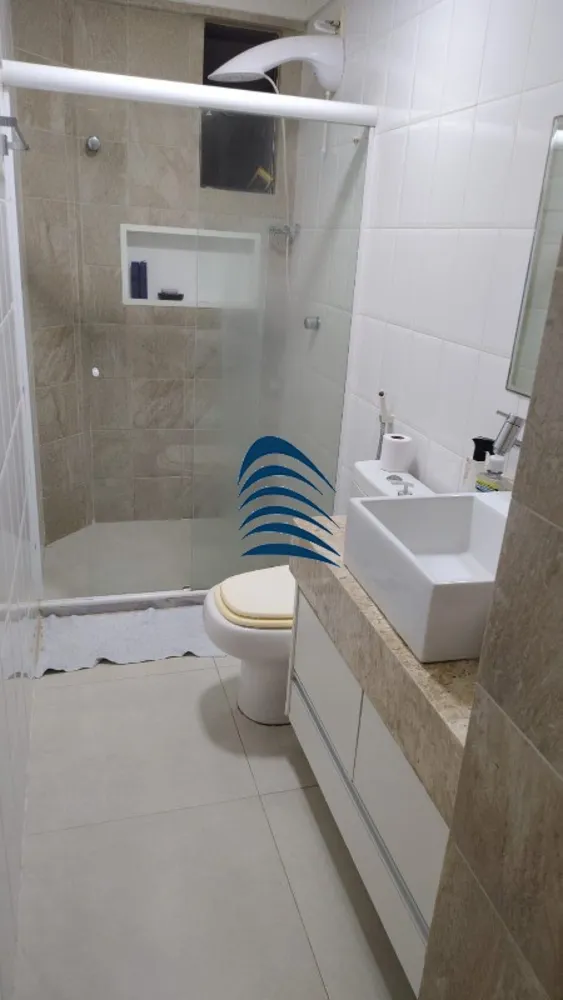 Apartamento, 2 quartos, 95 m² - Foto 6
