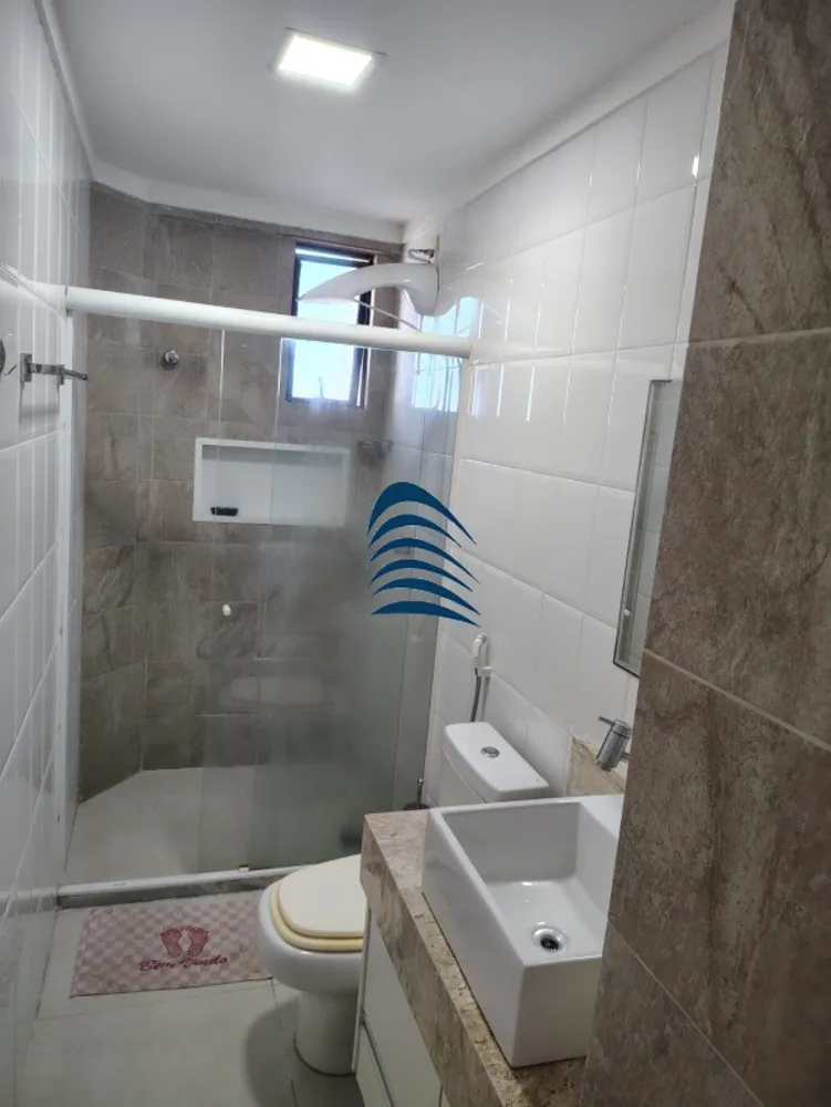 Apartamento, 2 quartos, 95 m² - Foto 11
