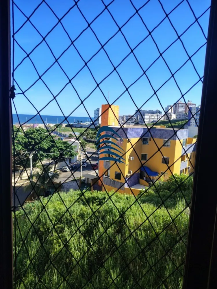 Apartamento, 2 quartos, 95 m² - Foto 12