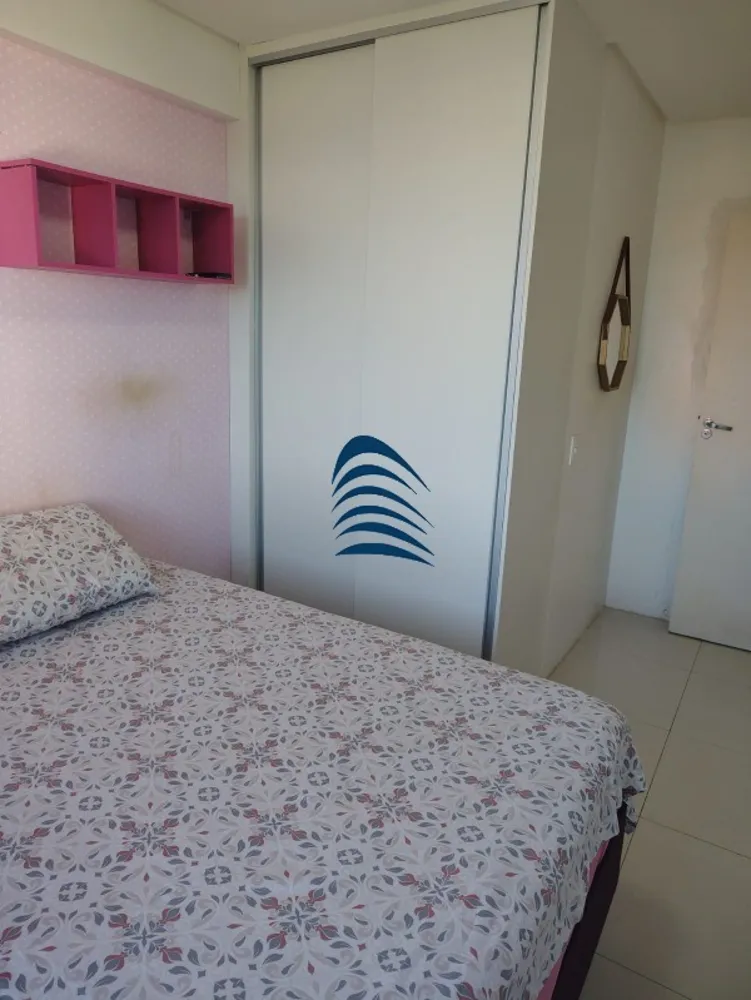Apartamento, 2 quartos, 95 m² - Foto 10