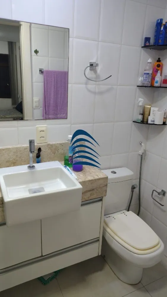 Apartamento, 2 quartos, 95 m² - Foto 7
