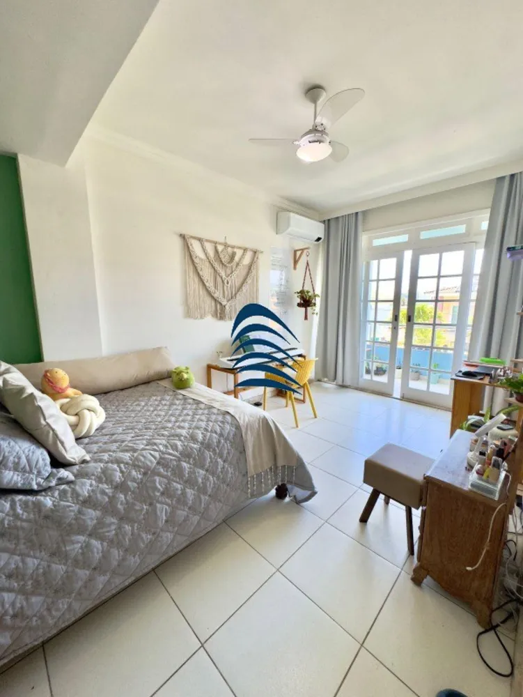 Casa, 6 quartos, 321 m² - Foto 13