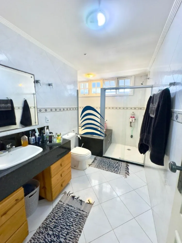 Casa, 6 quartos, 321 m² - Foto 9