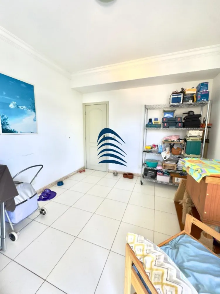 Casa, 6 quartos, 321 m² - Foto 15