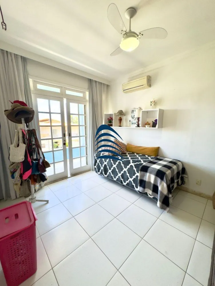 Casa, 6 quartos, 321 m² - Foto 16